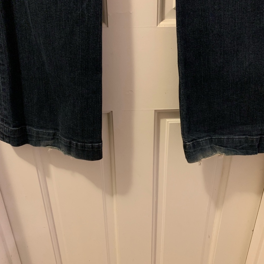 Seven jeans - Picture 4 of 5